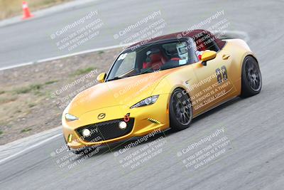 media/Dec-17-2023-Extreme Speed (Sun) [[f40702ba2b]]/2-Green/turn 4/